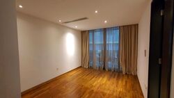 Robin Suites (D10), Apartment #503688681